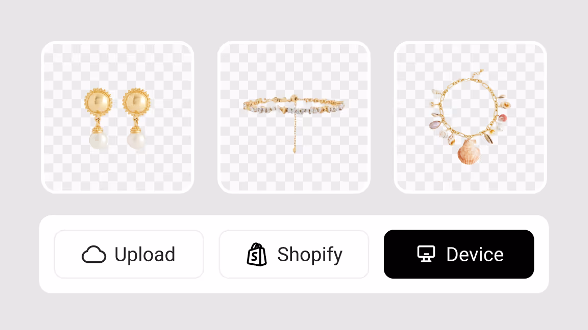 Upload Your Product Photo-2